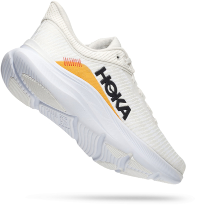 Atlete për meshkuj Hoka One One Solimar, nr. 47 1/3
