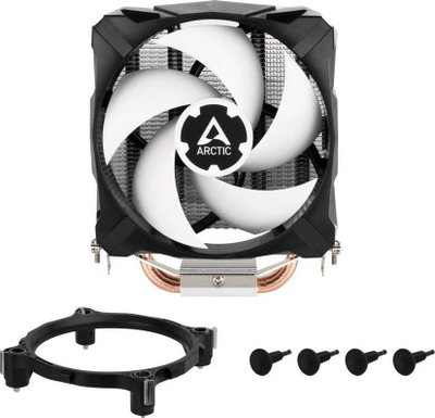 Ftohës i procesorit Arctic Freezer 7X