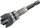 Mbajtës magnetik për vida Wolfcraft, me bit Torx TX25, inox