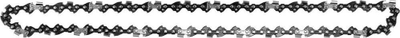 Zinxhir sharrë Yato 16", 55 hallka, 3/8", i zi