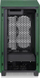 Kasë Thermaltake The Tower 200 Racing Green, Mini Tower