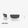 Prada PR 25YS 4615S0 63