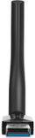 Adapter Bluetooth TP-Link UB500 Plus, USB, Bluetooth 5.3, i zi