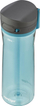 Shishe uji Contigo Jackson 2.0, 720ml, Tritan, jeshile Juniper