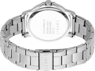 Orë dore Esprit Maila ES1L141M0055