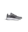Patika për Meshkuj, ADIDAS - GW0764