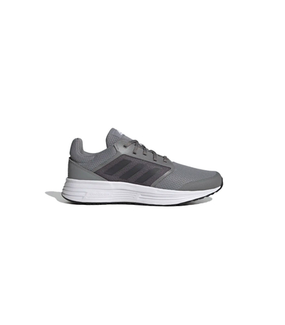 Patika për Meshkuj, ADIDAS - GW0764