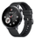 Smartwatch OnePlus Watch 3 OPWE242, 43mm, çelik, i zi