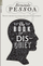 Book Of Disquiet - Fernando Pessoa