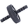 Rrotë ushtrimesh PURE2IMPROVE 7089960, doreza të rehathme ergonomike, sipërfaqe antirrëshqitëse, e zezë