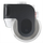 Mikser Bosch Mum54A00