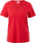 Maicë S.Oliver Slim Fit, e kuqe, nr. 34