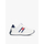 Патики Tommy Hilfiger Sneakers, мажи, бели
