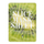 Maskë hidratuese për lëkurë Kocostar, Kiwi Slice, 20 ml