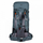 Çantë malore Deuter Aircontact Core SL, 45+10L, për goca, jeshile