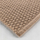 Tapet Douceur d'intérieur Woven Rug ALIVIA, 50 x 80 cm, pambuk, bezhë