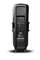 Altoparlant PRIME3 APA30