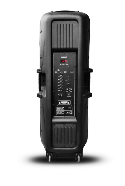 Altoparlant PRIME3 APA30