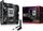 Motherboard ASUS ROG STRIX B850-I GAMING WIFI, AMD B850, Socket AM5, Mini ITX