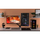 Monitor Corsair Xeneon 315QHD165, 31.5", 2560 x 1440, Quad HD, 165 Hz, i zi