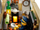 Set ndërtimi LEGO Ideas Motorized Lighthouse 21335, motor i motorizuar, mbi 2000 pjesë, shumëngjyrësh