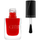Llak për thonjë Catrice Gel Affair, 019 Vive l'Amour, 10.5 ml