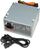 Извор за напојување iBOX CUBE II, 500W