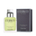Eau de Toilette Calvin Klein Eternity for men 100 ml