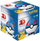 Puzzle Ravensburger Puzzle-Ball Pokémon (112654), 3D, 54 pjesë