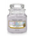 Qiri aromatik Yankee Candle, Sweet Nothings, 104 g kYC503
