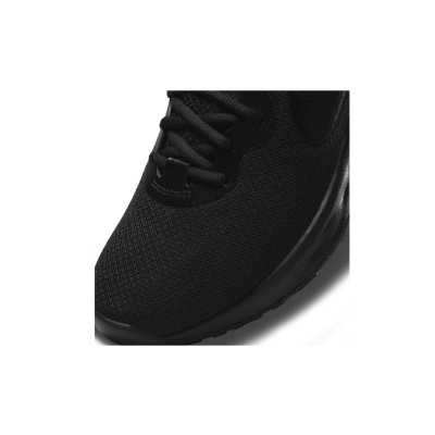 Atlete për burra Nike Revolution 6 Next Nature