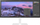 Monitor LG UltraWide 34BN670-W, 34", UWHD, i bardhë