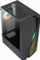 Kasë Aerocool Wave v3 RGB, Midi Tower