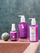 Шампон за коса Yope Balance My Hair, за мрсен скалп, со киселини, 300ml