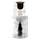Grirëse Tefal MB450B38, 500W