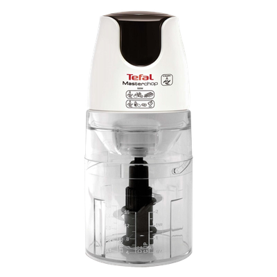 Grirëse Tefal MB450B38, 500W