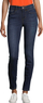 Pantallona të gjatë Tom Tailor Skinny Fit 1008122.10282, të kaltër, nr 32-30 mTT0002-32-30