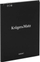 Bateri telefoni Kruger&amp;Matz FLOW 5+, 3340 mAh, litium jon