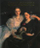 The Age of Elegance - John Singer Sargent