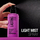Sprej fiksues për grim Maybelline Lasting Fix, 100 ml