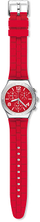 Orë dore Swatch YCS117