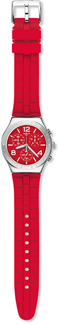 Orë dore Swatch YCS117