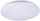 Llambë tavani LED pa markë, 24W, IP44 1700lm 4000K, e bardhë