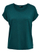Bluzë ONLY ONLMOSTER Regular Fit 15106662 Deep Teal