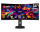 Monitor MSI MAG 341CQP QD-OLED X28, 34", UWQHD, 280 Hz, i zi