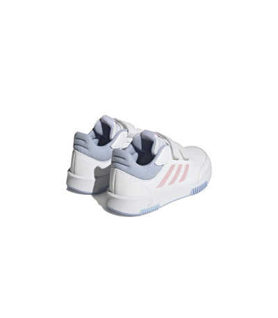 Patika për Fëmijë, ADIDAS - H06311