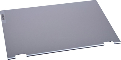 Kapak LCD Lenovo për laptop 81X3 UHD, origjinal, i zi