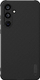 Mbulesë telefoni NILLKIN Super Frosted Shield Pro, TPU dhe PC, mbrojtje e fortë, transparente