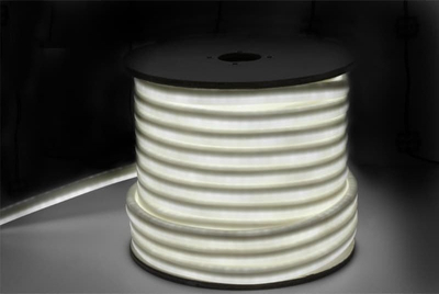 Shirit LED Blow 70-923, 80 LED m, dritë e bardhë e ngrohtë