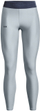 Хеланки за жени Under Armour 2254863-31000870, бр. L